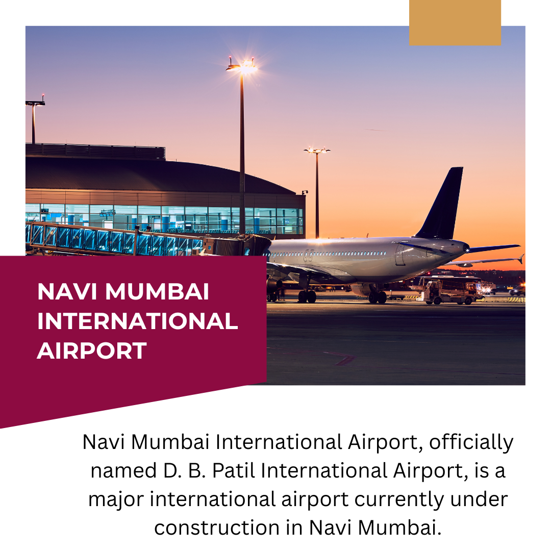 add a little bit of body text (1)