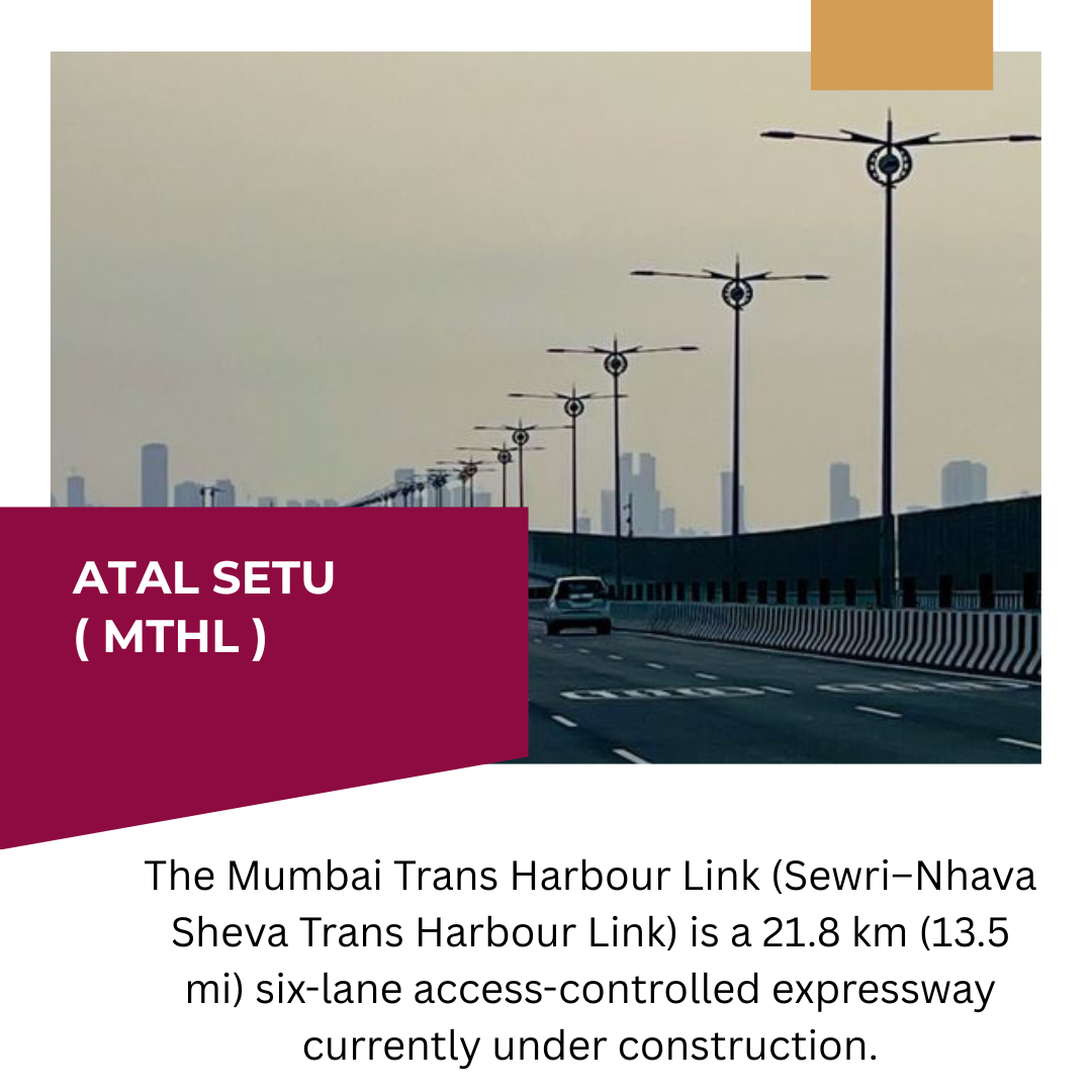 add a little bit of body text (2)