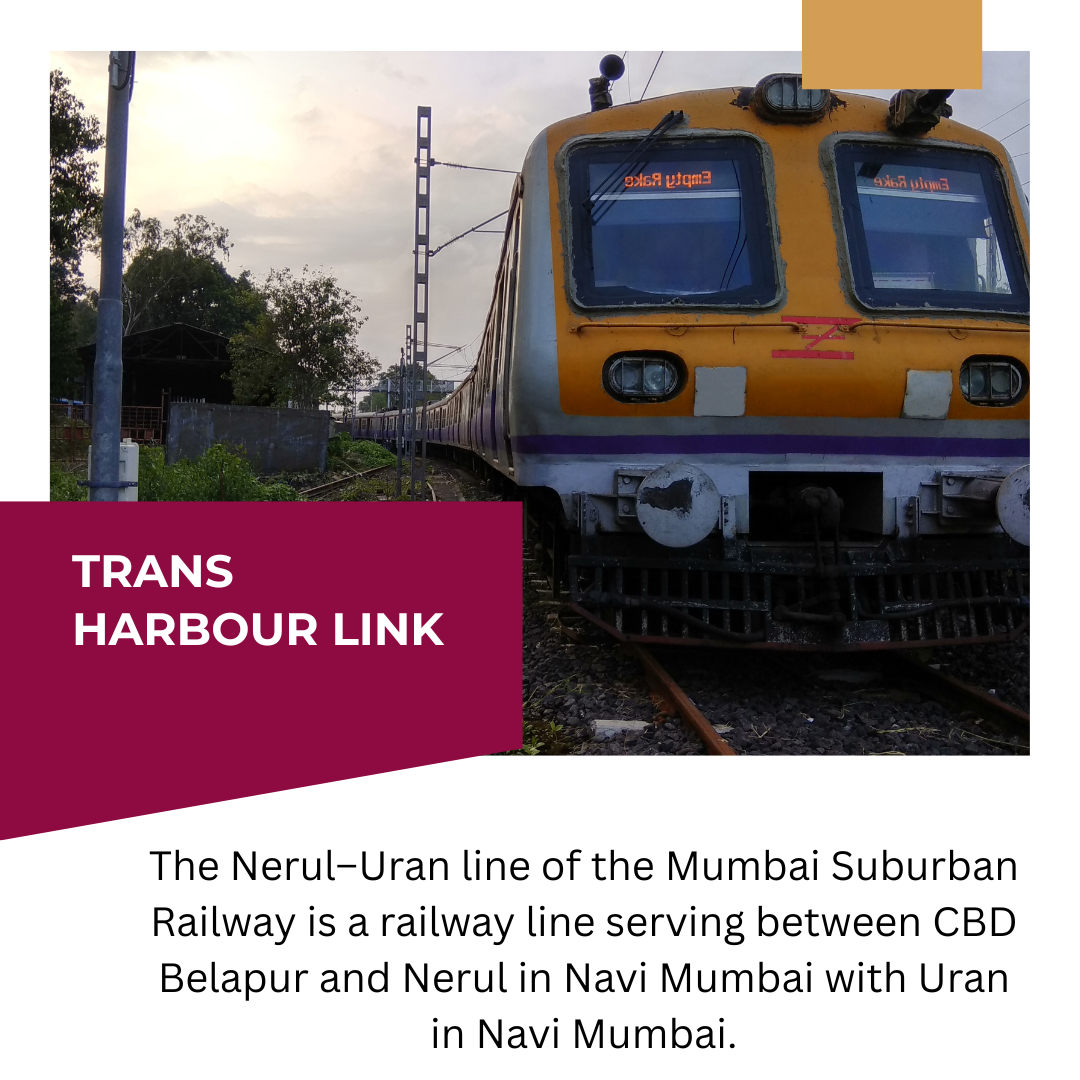 add a little bit of body text (3)