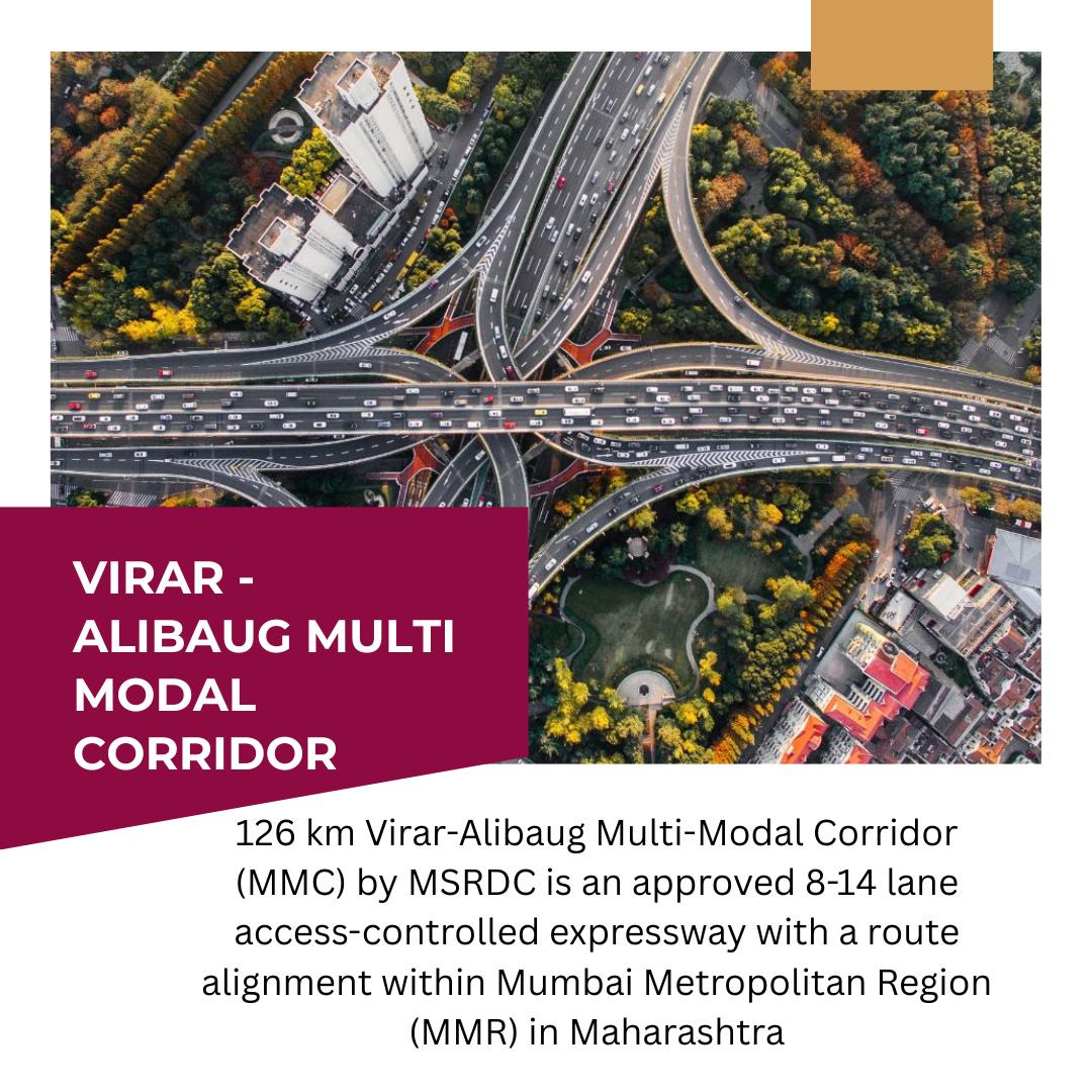 add a little bit of body text (4)