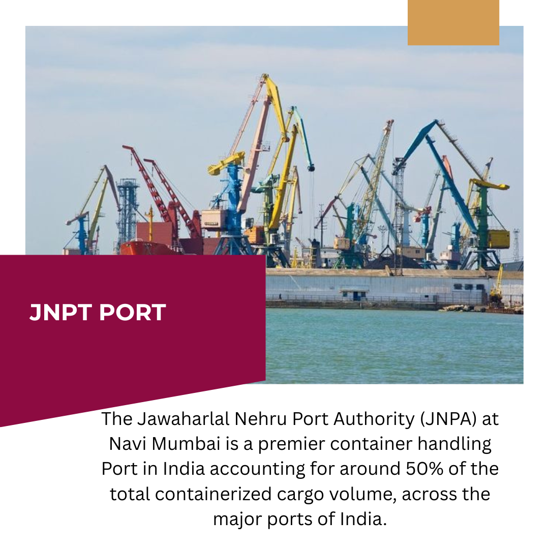 add a little bit of body text (5)