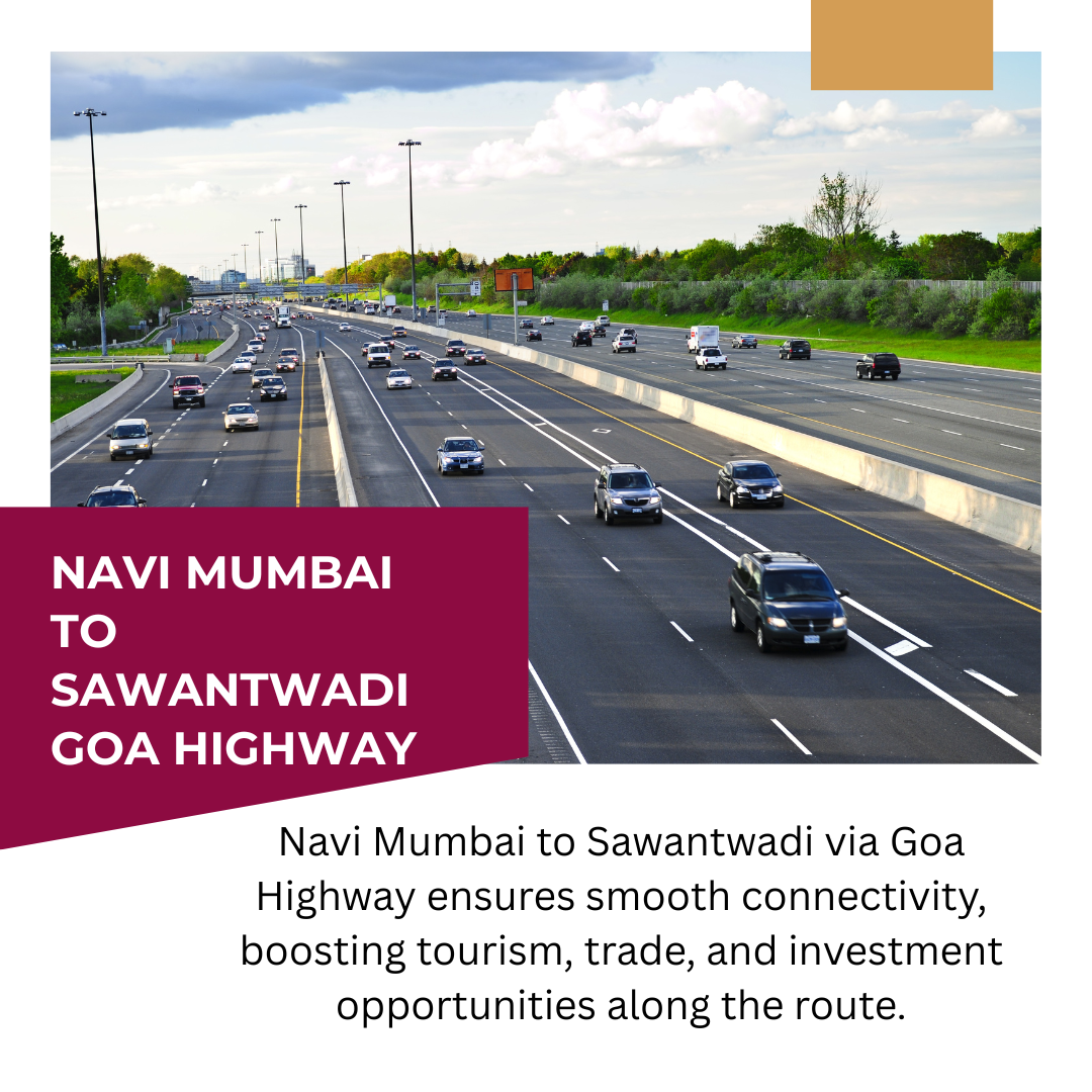 add a little bit of body text (6)