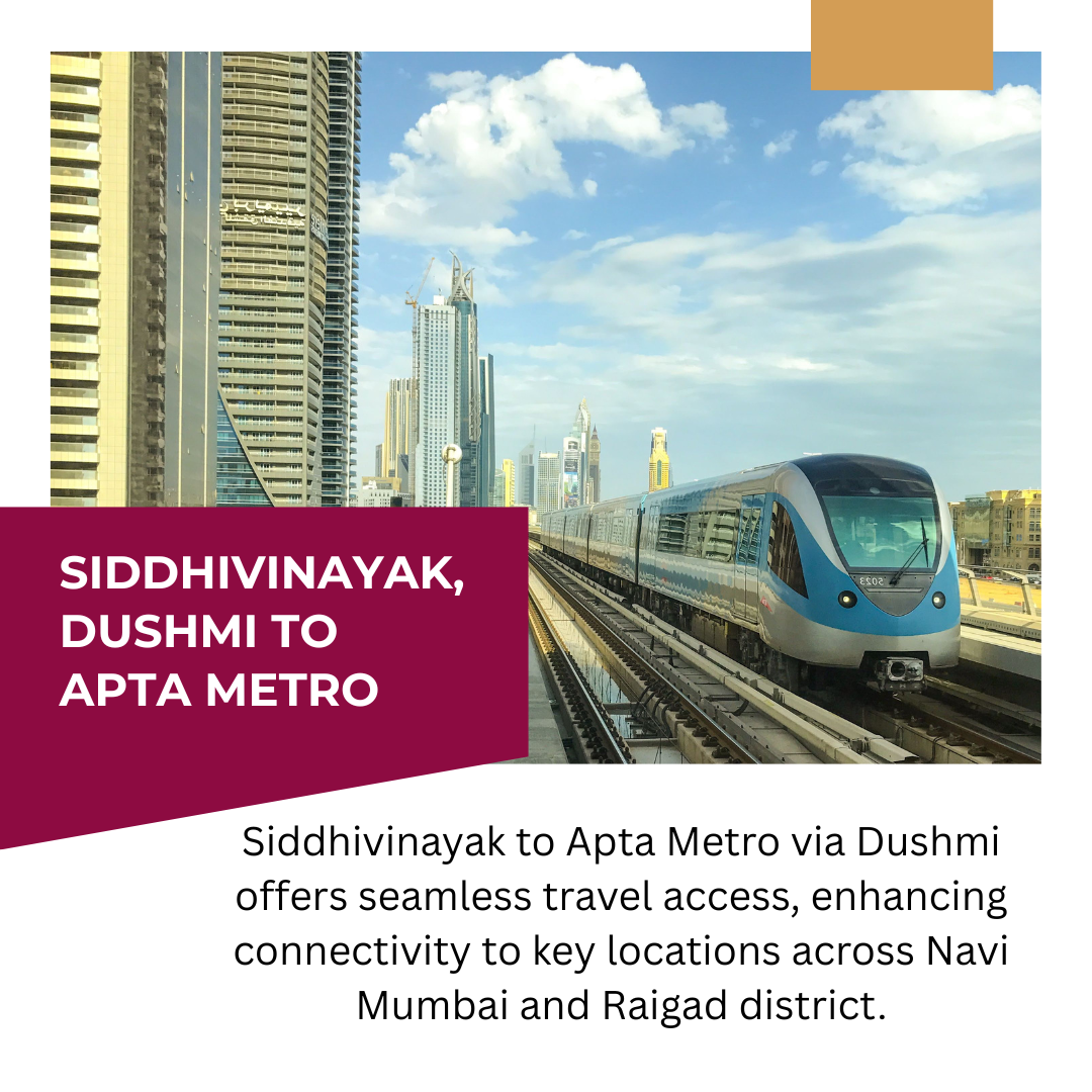 add a little bit of body text (7)