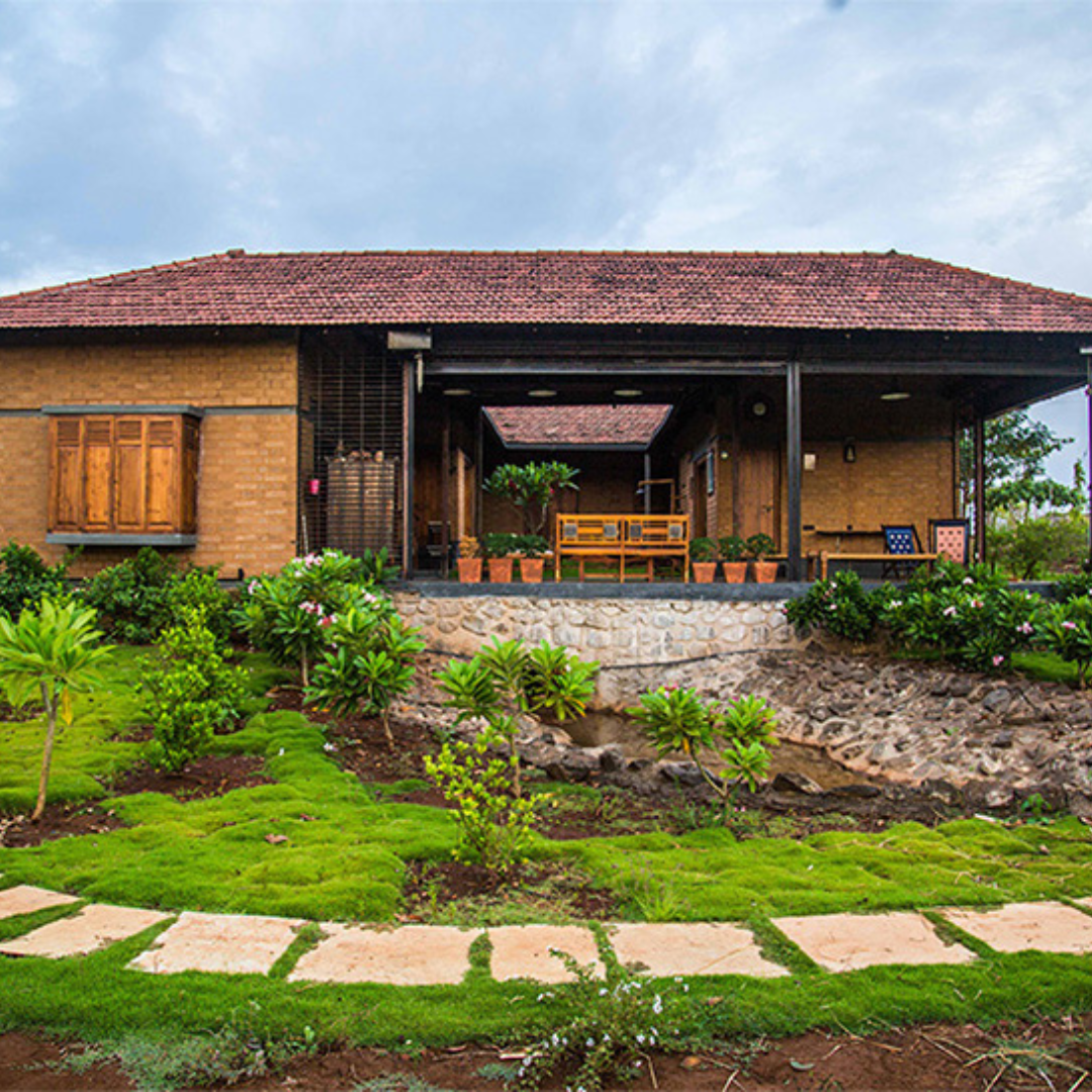 add a little bit of body text (2)