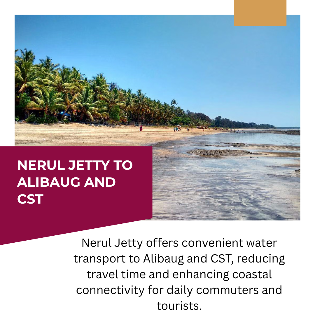 add a little bit of body text