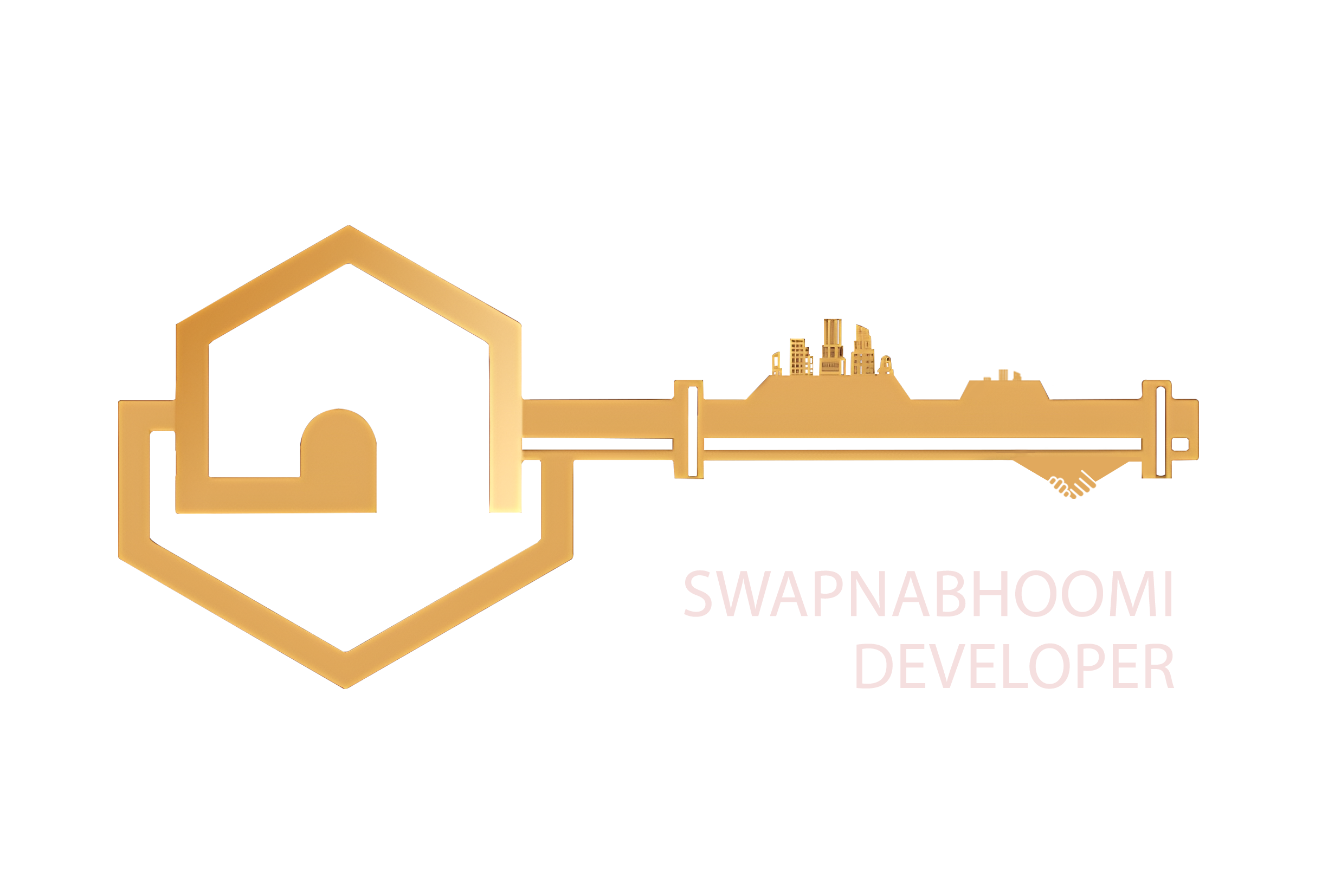 swapnabhoomi copy