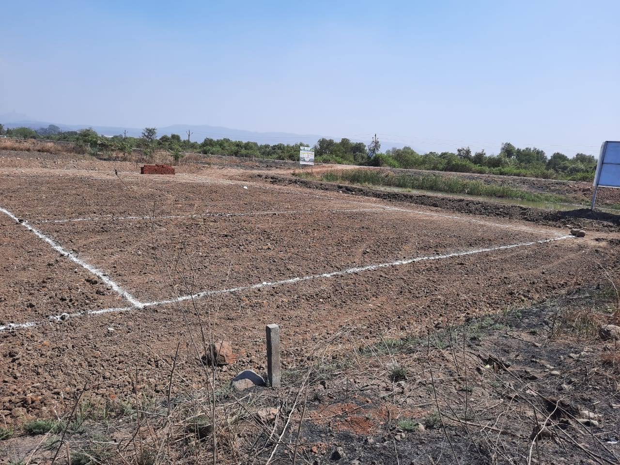 whatsapp image 2025 08 05 at 2.05.22 pm