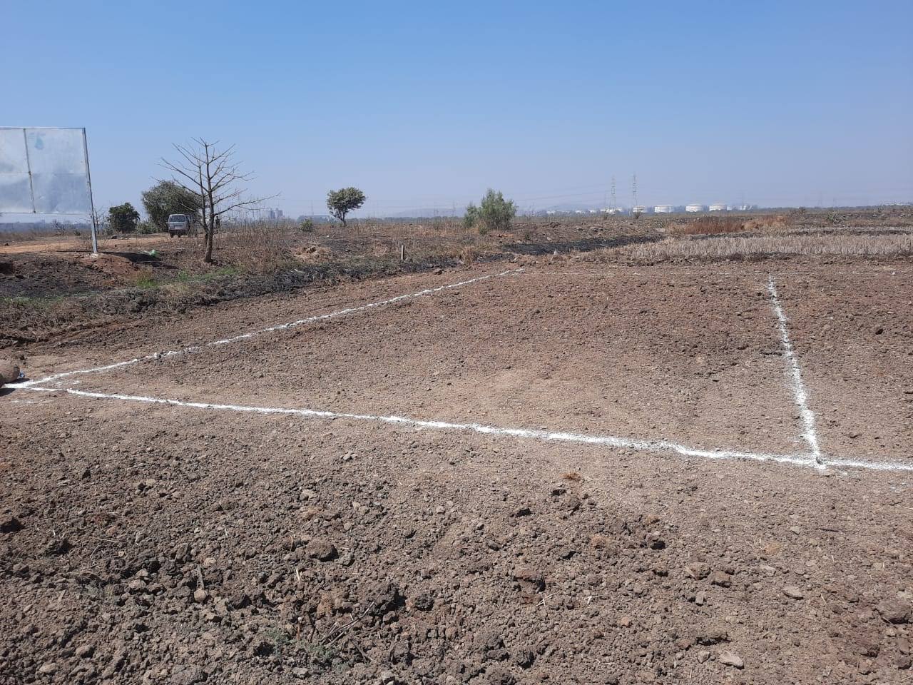 whatsapp image 2025 08 05 at 2.05.24 pm (2)